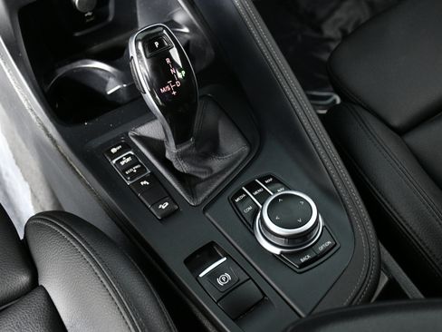 Used 2021 BMW X2 xDrive28i image 16