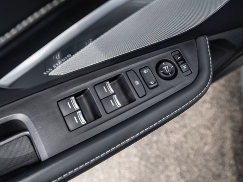 Certified 2021 Acura RDX AWD w/ Technology Package image 32