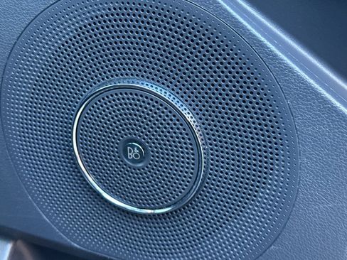 Used 2024 Ford Expedition Max Limited image 22