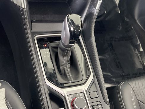 Used 2022 Subaru Forester Touring w/ Popular Package #2 image 15