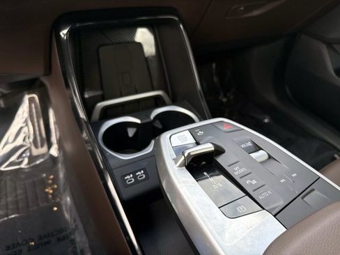 Certified 2023 BMW X1 xDrive28i w/ Premium Package image 30