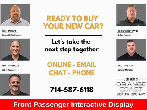 Used 2022 Jeep Grand Cherokee Summit w/ Luxury Tech Group V AWD/4WD image 24