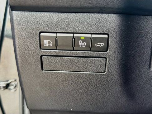 Used 2020 Lexus NX 300 FWD w/ Premium Package image 44