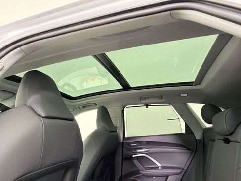 New 2026 Audi Q5 Premium Plus image 26