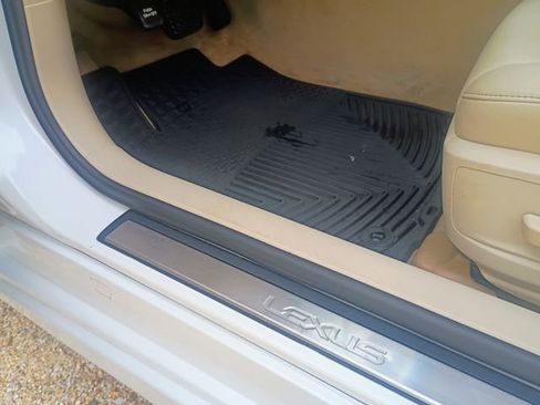 Used 2014 Lexus ES 350 FWD image 21