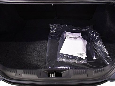 New 2026 Ford Mustang GT image 30