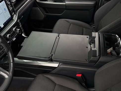 Certified 2022 Ford F150 XLT w/ Equipment Group 302A High image 30