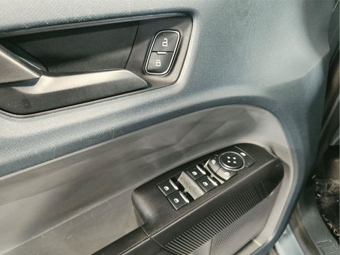 Used 2023 Ford Maverick XL FWD image 17