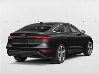 New 2027 Audi A6 e-tron Premium Plus AWD/4WD video 2