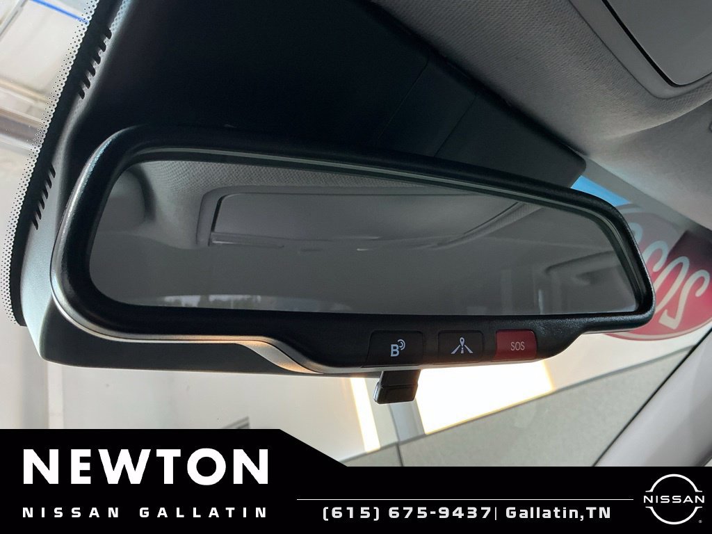Used 2023 Hyundai Kona SEL AWD/4WD image 29