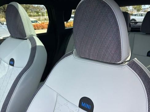 New 2026 MINI Cooper Countryman S image 14