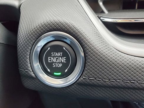 New 2026 Chevrolet TrailBlazer LT w/ Convenience Package image 17