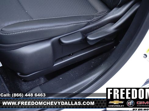 New 2026 Buick Encore GX Preferred image 34