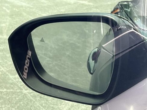 Used 2026 Nissan Rogue Dark Armor FWD image 17