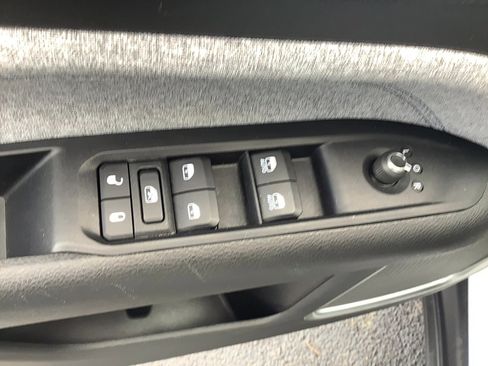 Certified 2022 Jeep Compass Latitude w/ Convenience Group image 15