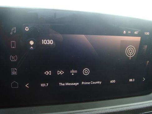 Used 2024 Buick Envista Sport Touring w/ Convenience I Package image 14