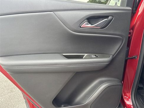 Used 2021 Chevrolet Blazer LT image 21