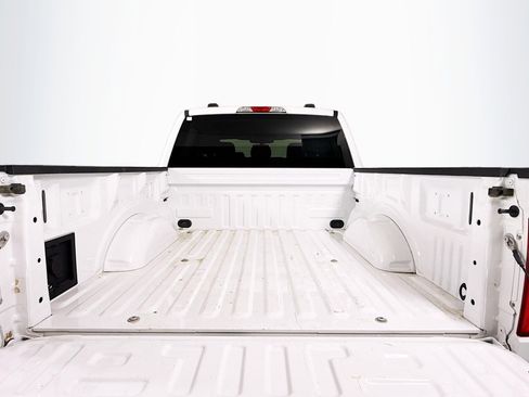 Used 2022 Ford F150 XLT w/ Equipment Group 301A Mid image 34