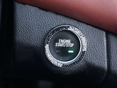 Used 2014 Chevrolet Cruze LTZ w/ Sun, Sound and Sport Package image 12