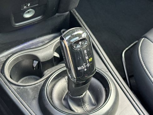 Used 2020 MINI Cooper Countryman image 21