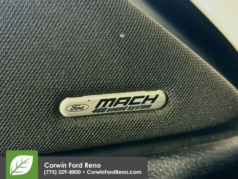 Used 1997 Ford Mustang Cobra image 28