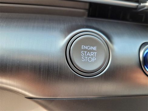 New 2026 Hyundai Kona SE image 19