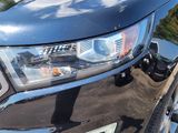 Used 2018 Ford Edge Sport w/ Equipment Group 401A image 5