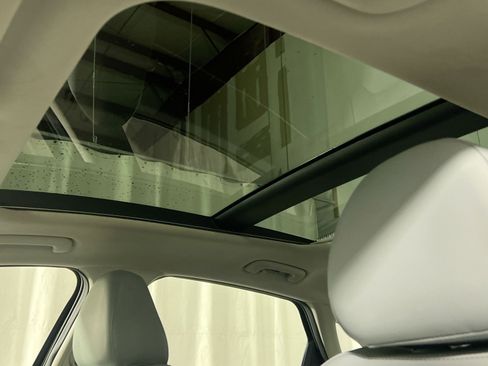 Used 2024 Kia K5 EX w/ EX Premium Package image 25