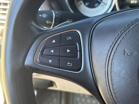 Used 2017 Mercedes-Benz CLS 550 image 27