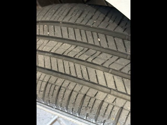Used 2018 Cadillac XTS Luxury FWD image 3