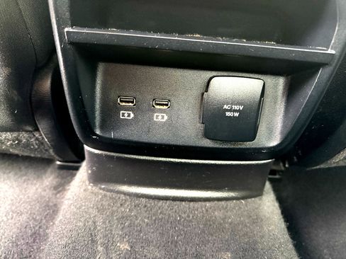 Used 2019 Ford Ranger XLT w/ Equipment Group 301A Mid image 14