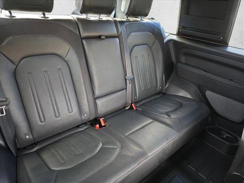 Used 2021 Land Rover Defender 90 X-Dynamic S image 11