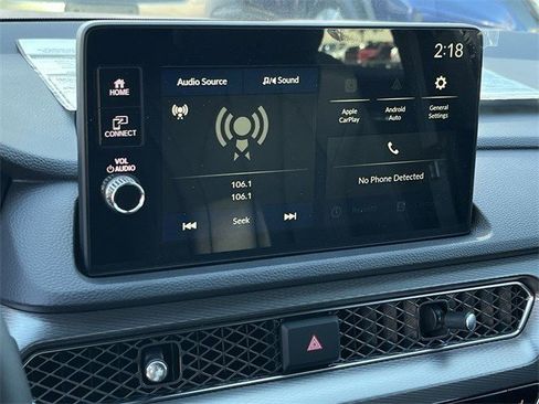 New 2026 Acura Integra A-Spec image 19