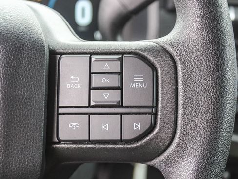 Used 2022 Ford F150 XL w/ STX Appearance Package RWD image 31