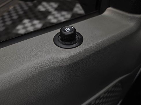 Used 2022 Ford E-350 and Econoline 350 Super Duty w/ Power Windows & Locks Group RWD image 28
