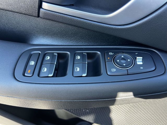 Certified 2026 Hyundai Sonata SE FWD image 17