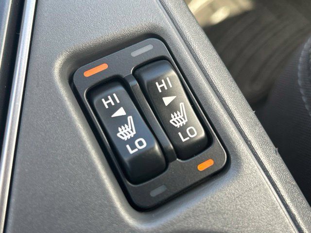 Certified 2024 Subaru Crosstrek 2.0i Premium AWD/4WD image 38