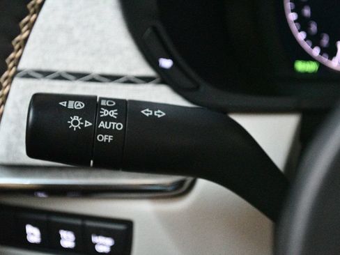 Used 2024 MAZDA CX-90 3.3 Turbo S w/ Premium Plus AWD/4WD image 62