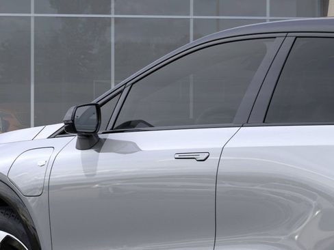 New 2026 Cadillac Optiq Sport 2 image 12