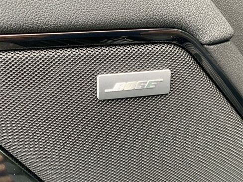 New 2026 GMC Sierra 2500 AT4 w/ AT4 Preferred Package image 23