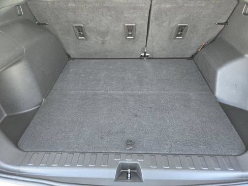 Used 2022 Chevrolet Equinox LS w/ LS Convenience Package FWD image 30