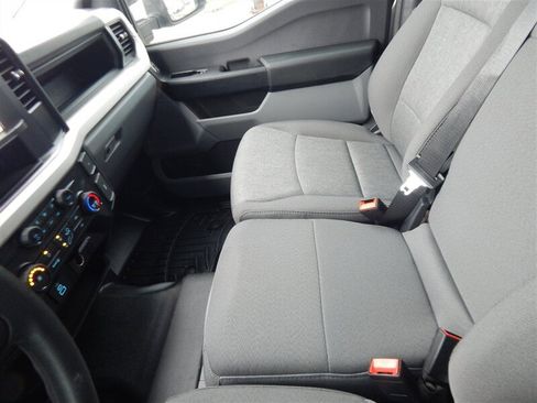 Used 2024 Ford F350 XL image 34