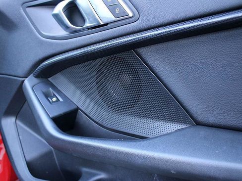 Used 2020 BMW 228i xDrive Gran Coupe 228i xDrive image 19