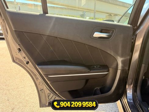 Used 2021 Dodge Charger R/T image 19