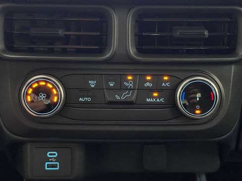 Used 2023 Ford Maverick XL FWD image 23