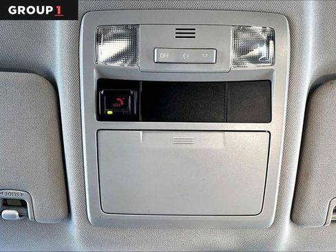 Certified 2021 Toyota Tacoma SR5 w/ Technology Package image 33