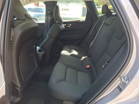 Certified 2026 Volvo XC60 B5 Plus w/ Protection Package Premier AWD/4WD image 7