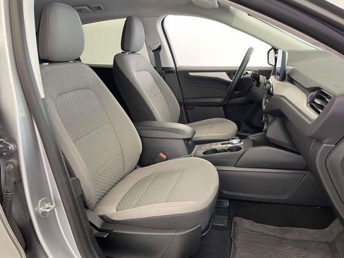 Used 2022 Ford Escape SE w/ Convenience Package AWD/4WD image 19