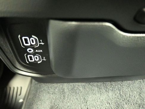 New 2026 RAM 1500 Tradesman image 22