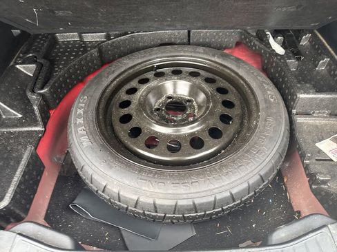 Certified 2024 Ford Escape Active image 29